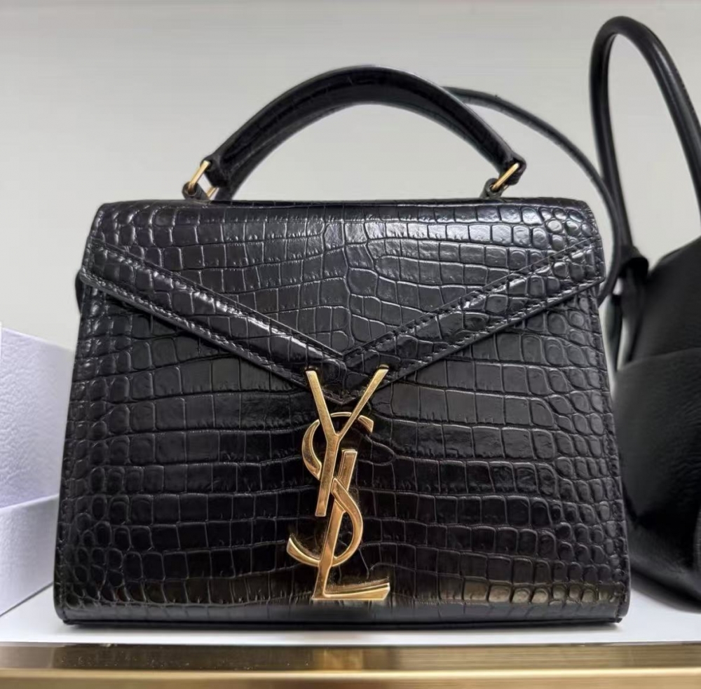 YSL Cassan