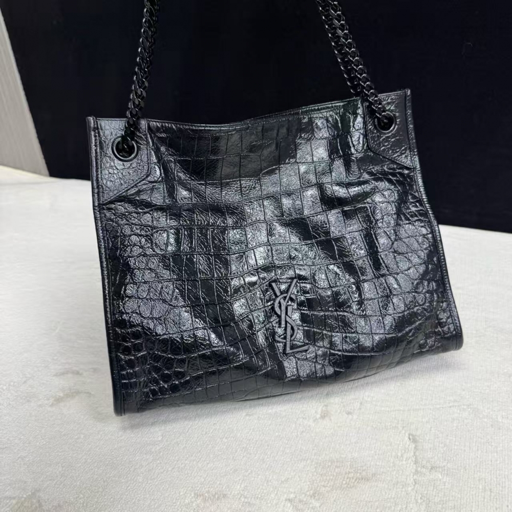 YSL Niki S