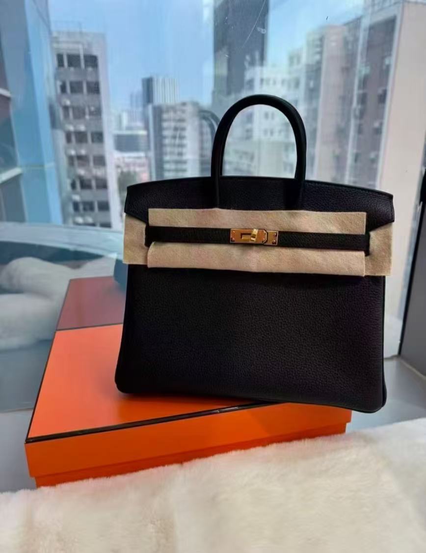 Hermès Bir