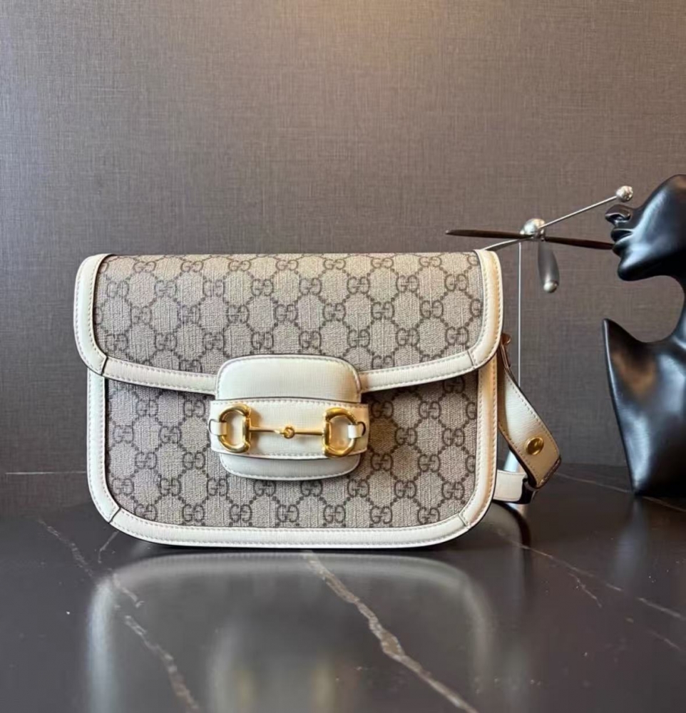 Gucci 1955