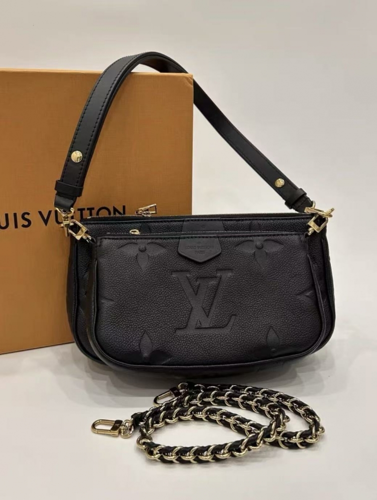 Louis Vuit
