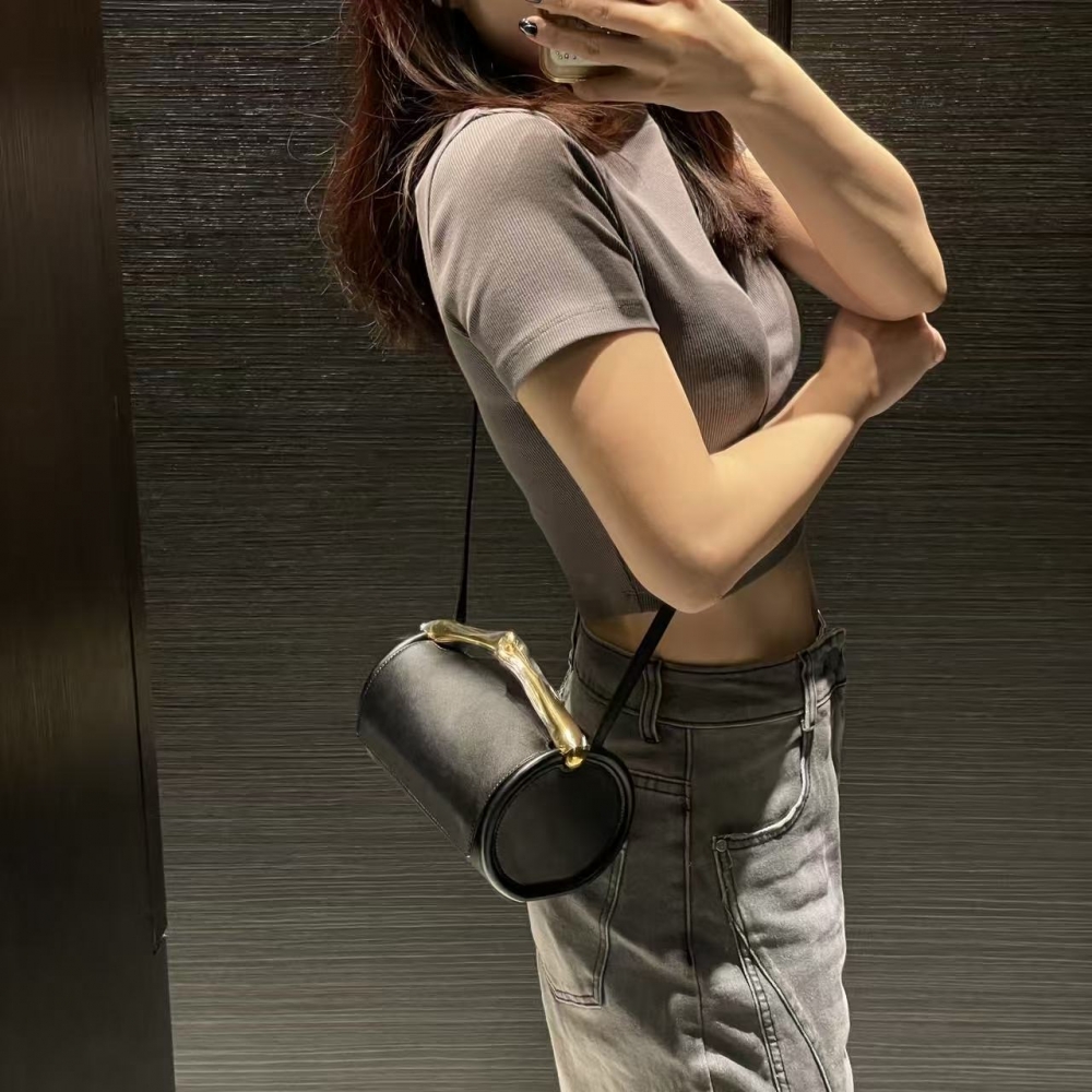Hermès Max