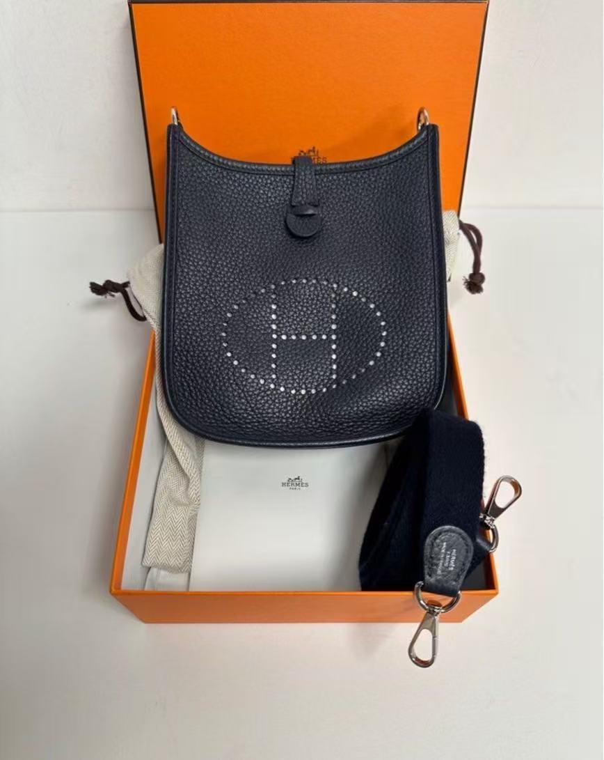 Hermès Min